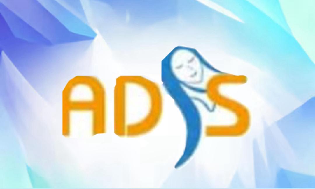 تصویر 1 - دستگاه لیزر CO2 فرکشنال برند ADSS